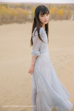 影子大地